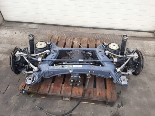 Mercedes e w212 подъемная коляска салазки с открытой спиной