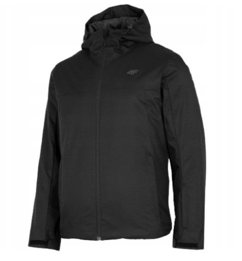 Куртка 4F XL