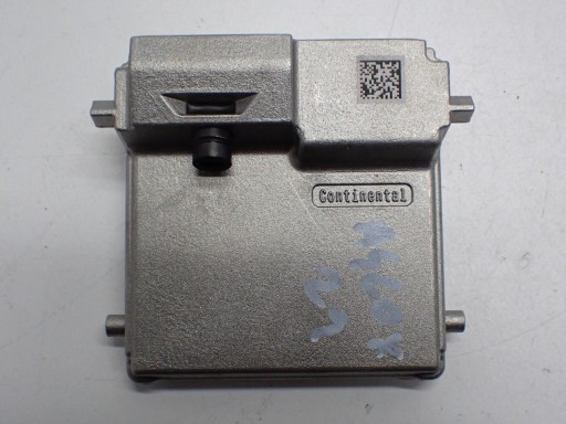 Камера радар датчик вікна 8646c-0h030 toyota aygo x 24r