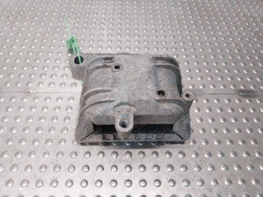 Stütze Motorlager 1K0199262BA A3 8P GOLF V TOURAN und CADDY III 1.9TDI