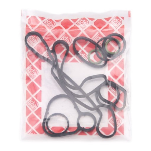 Febi Bilstein 101405