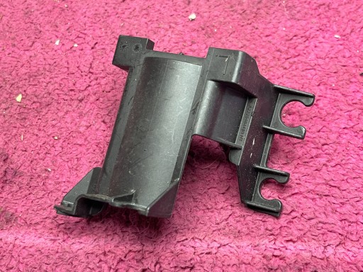 Halter Halter Original Mercedes-Benz S W222 A2225464480
