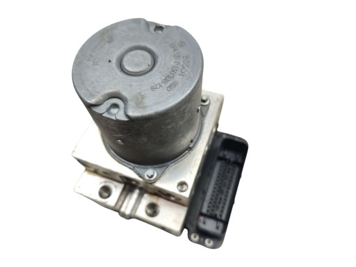 pump control unit ABS BMW F11 F10 6851374 6851376 6785442 0265960428