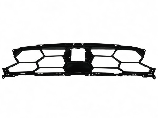 LAMBORGHINI URUS Avant Accessoires Pare choc Grille Couverture tablier moteur 4ML807639A