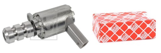 175074 - РАСПРЕДЕЛИТЕЛЬНЫЙ ВАЛ VW AUDI