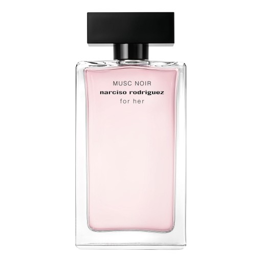 Narciso Rodriguez Musc Noir for Her toaletná voda pre ženy 30 ml