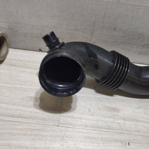 pipe dolotowa Fiat 500X 51938310