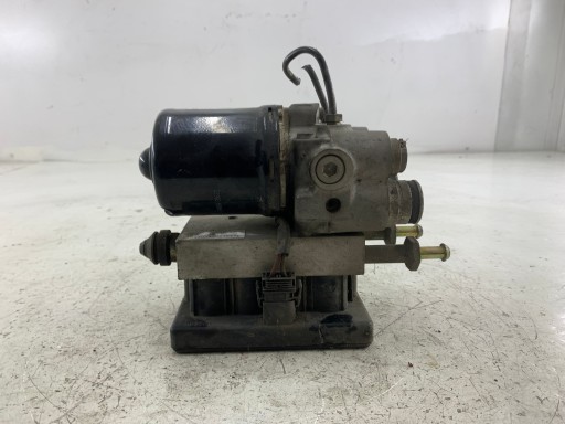 VW SHARAN e FORD GALAXY MK1 Servofreno ABS 7M0907379 7M0614111K