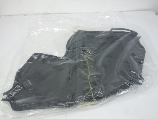 ЗВУК, КРЫШКА ДВЕРИ ПЕРЕДНЯЯ ЛЕВАЯ TOYOTA C-HR CHR 67832-F4010