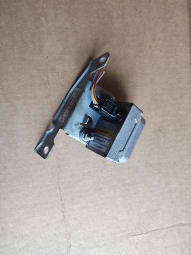 Sensor ESP FORD VOLVO 3M5T-14B296-AB