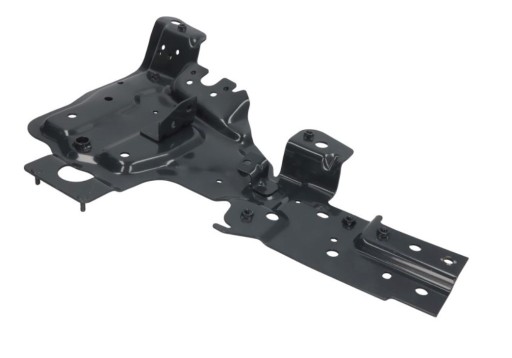 VOL-WSP-REF-4R - КРОНШТЕЙН КРЕПЛЕНИЯ ФАРЫ ПРАВЫЙ VOLVO FH4 13-