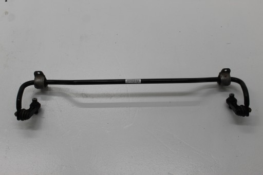Задний стабилизатор vw golf 7 5q0511305bl