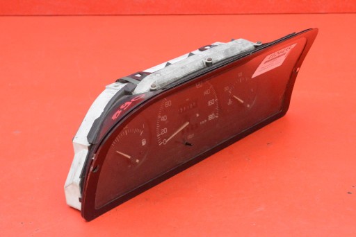 dials dials EU 6047240050 PEUGEOT BOXER 1 and 2.5 TDI 107 KM 97-05