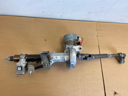 Yaris IV електропідсилювач 45250-K0030