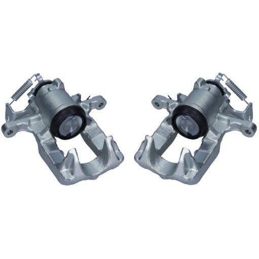 BA2731 - ХОМУТИ HAM. ЗАДНІЙ L + P OPEL ASTRA J IV CASCADA MOKKA