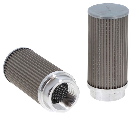 3661200666594 - Гідравлічний фільтр SH 77675