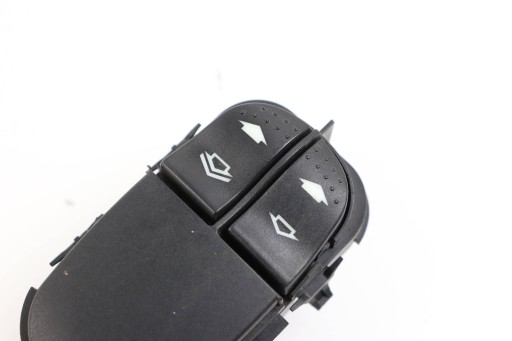 FORD FOCUS MK1 switch PANEL PRZYCISKI of the window YS4T-14529-AB EUROPA