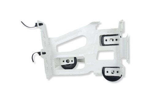 staffa Centralina scatola porta fusibili FORD FOCUS MK3 C-MAX MK2 KUGA MK2