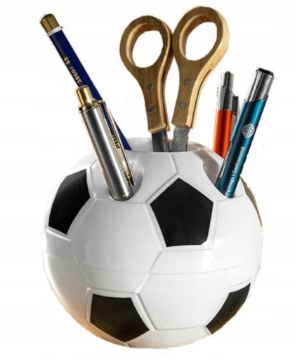 Підставка для ручок Dramiel