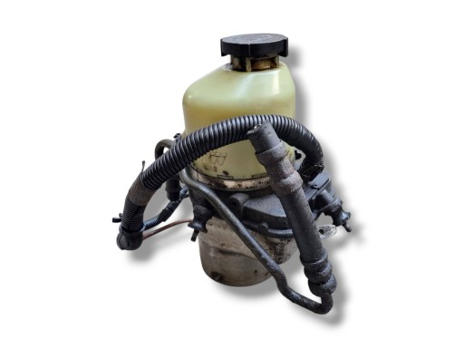 servo pump elektrohydrauliczna Opel Astra H facelift 2007 R1700058