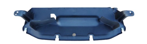 Дефлектор повітря Ford Transit OE 1844129