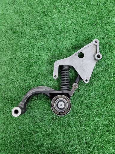 07653012-001 07653012 - Натяжитель ремня MINI COOPER R50 S 07-13