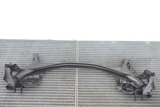 MX6C-5K952-A1D - Ford kuga iii mk3 escape балка задньої підвіски 2wd