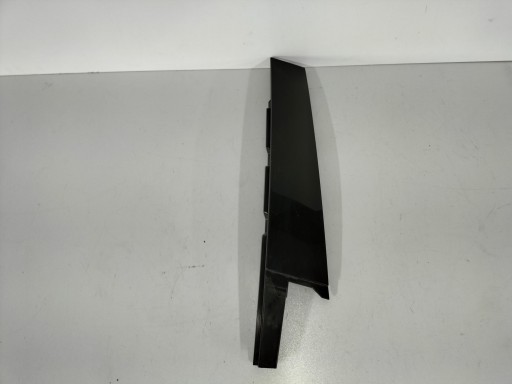 moulding cap door rear part right VW T-ROC 17