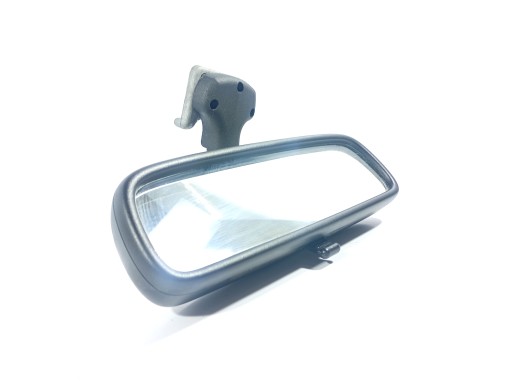 rear-view mirror inner SRODKOWE OE E11015805 Saab 93 9-3 04-15