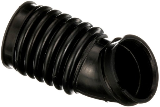 ANTK1066 - ВОЗДУХОЗАБОРНИК GATES ДЛЯ FORD FOCUS II FOCUS III GRAND C-MAX