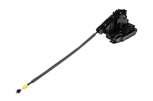 997300501 - Привід заднього центрального замка