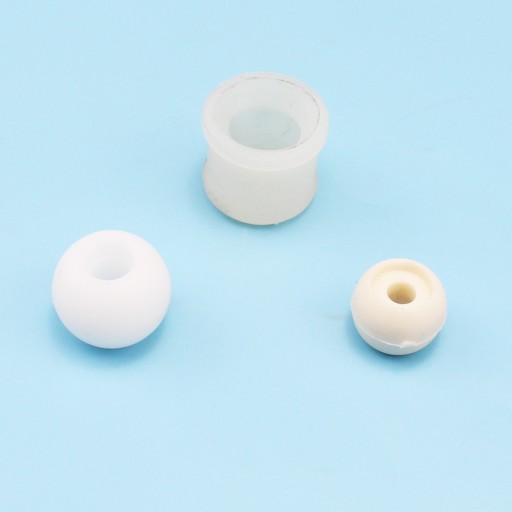 6944260603738 - и переключатель передач 701711166 для VW Transporter MK4 T4