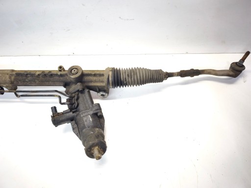 lenkgetriebe lenkgetriebe lenkung AUDI Q5 8R 8R2422065D