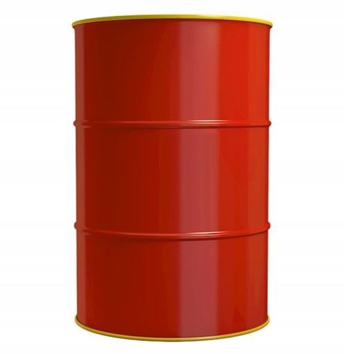 SHELL OIL 5W30 209L HELIX ECT HX8 SN C3