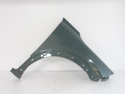 KIA NIRO II 2 EV SG2 22- fender FENDER right front
