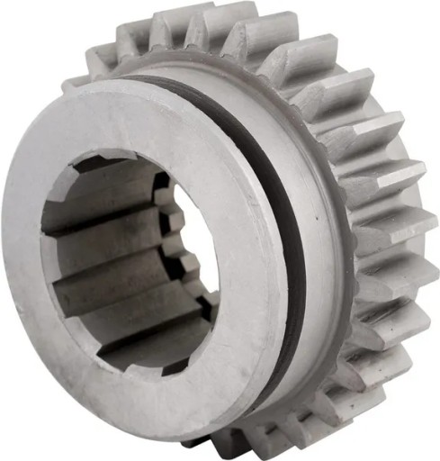 3020504024134 - Третья шестерня, подходит для Bizon.