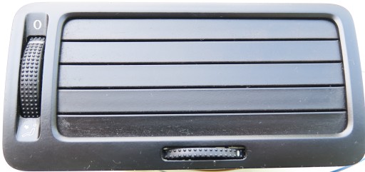 1J1819704D - ВЕНТИЛЯЦИОННОЕ ОТВЕРСТИЕ С ПРАВОЙ ПОДСВЕТКОЙ VW GOLF 4 BORA