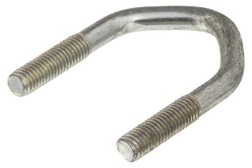 7000025440 оголовье