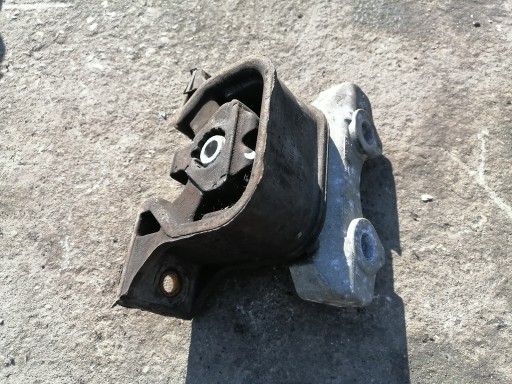 holder engine mount OPEL MERIVA A 9227880