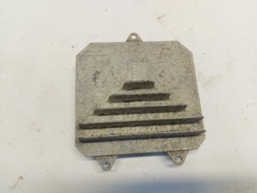 Tesla Model 3 III Module Unité de contrôle Feux phare Gauche 1131251-99-c