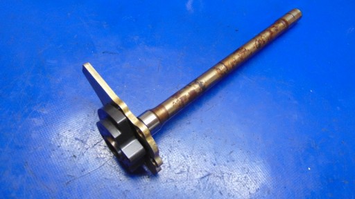 cam BALANSOWY 06E103331E 2.8FSI AUDI A6 C6 04-11R