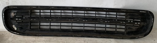mřížka nárazníku předek MINI R56 R55 LIFT 7250785