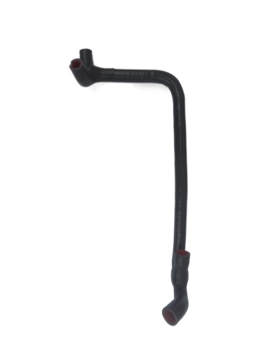 MA2200504F - Кабель odma Alfa Romeo 156 2.5 V6 силікон