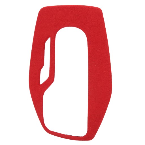 1616210252312 - Заміна кришки центральної панелі КПП