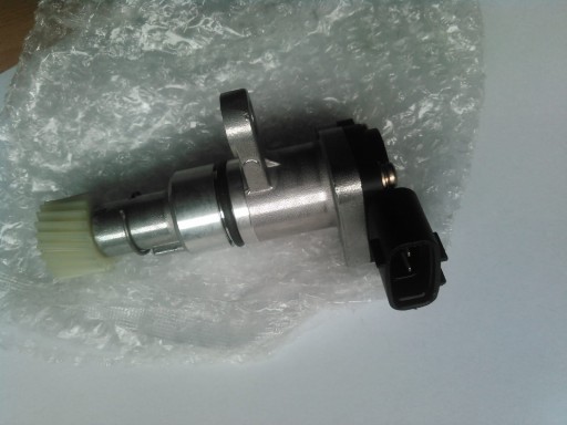 12345678 - Датчик швидкості Toyota 4Runner Hilux Previa Hiace