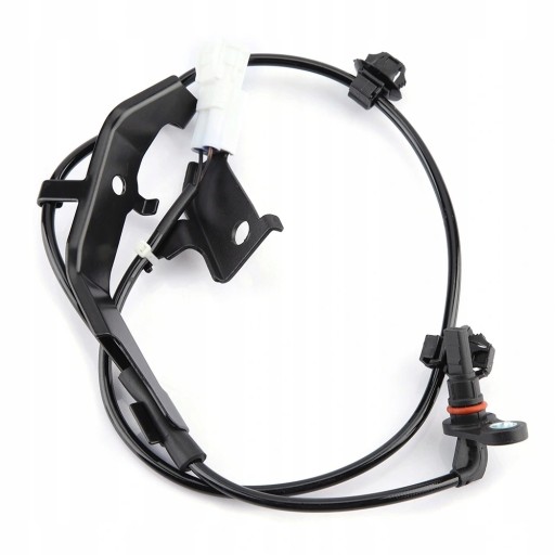 QC16375 - Датчик обертів коліс 89546-0K240