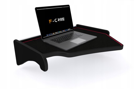 5904193022342 - Шельфа МДП меры SCANIA R 2005-2016 версия высокая