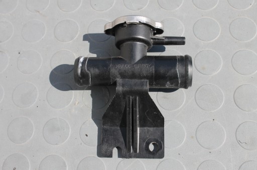 ТРОЙНИК ЖИДКОСТИ НАПОЛНИТЕЛЬ MITSUBISHI ASX 1.6 10-