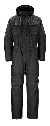 Зимовий комбінезон MASCOT Ventura XL