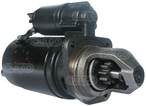 F032111885 - Кейс международный 3,1 квт 111885 hc-грузовой стартер